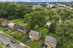 280 Friendship Rd, Drexel Hill, PA 19026 - Photo 54
