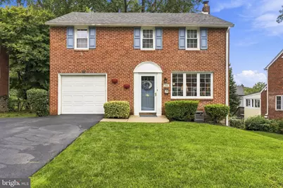 280 Friendship Road, Drexel Hill, PA 19026 - Photo 1