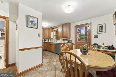 280 Friendship Road, Drexel Hill, PA 19026 - Photo 24