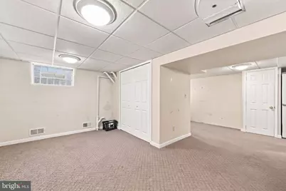 280 Friendship Road, Drexel Hill, PA 19026 - Photo 28