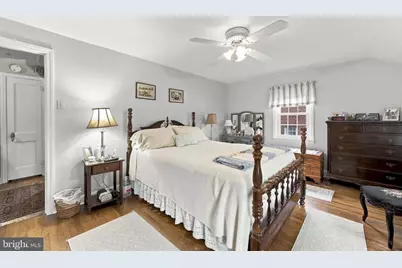 280 Friendship Road, Drexel Hill, PA 19026 - Photo 34