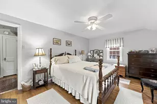 280 Friendship Rd, Drexel Hill, PA 19026 - Photo 34