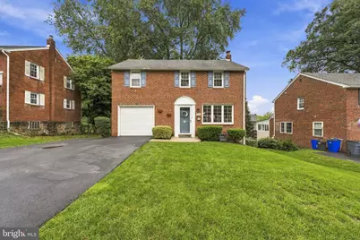 280 Friendship Road, Drexel Hill, PA 19026 - Photo 4
