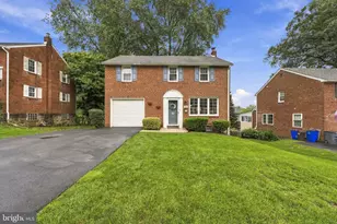 280 Friendship Rd, Drexel Hill, PA 19026 - Photo 4