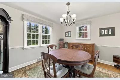 280 Friendship Road, Drexel Hill, PA 19026 - Photo 12