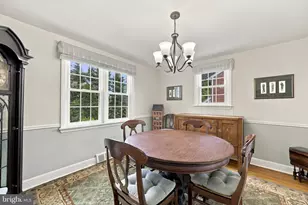 280 Friendship Rd, Drexel Hill, PA 19026 - Photo 12