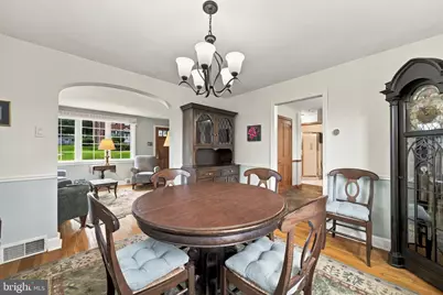 280 Friendship Road, Drexel Hill, PA 19026 - Photo 14