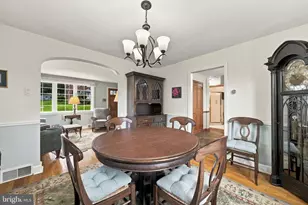 280 Friendship Rd, Drexel Hill, PA 19026 - Photo 14