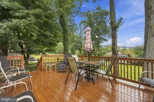 280 Friendship Rd, Drexel Hill, PA 19026 - Photo 44