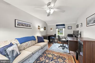 280 Friendship Road, Drexel Hill, PA 19026 - Photo 40