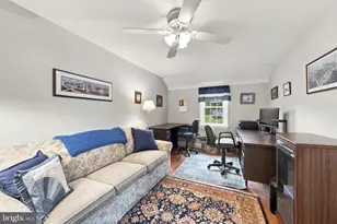 280 Friendship Rd, Drexel Hill, PA 19026 - Photo 40
