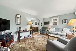 280 Friendship Rd, Drexel Hill, PA 19026 - Photo 8