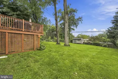 280 Friendship Road, Drexel Hill, PA 19026 - Photo 52