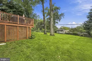 280 Friendship Rd, Drexel Hill, PA 19026 - Photo 52