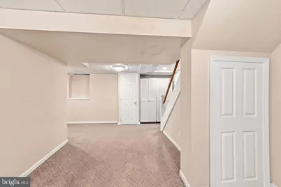 280 Friendship Road, Drexel Hill, PA 19026 - Photo 30