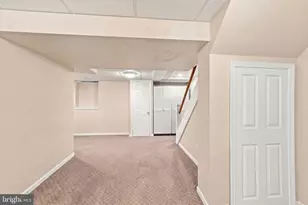 280 Friendship Rd, Drexel Hill, PA 19026 - Photo 30