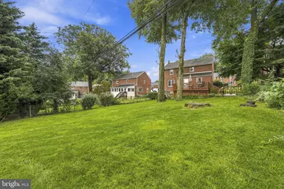 280 Friendship Road, Drexel Hill, PA 19026 - Photo 48
