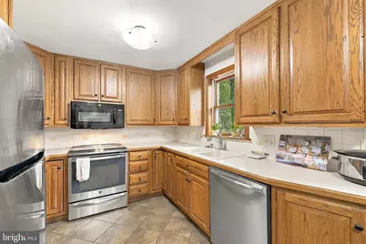 280 Friendship Road, Drexel Hill, PA 19026 - Photo 18