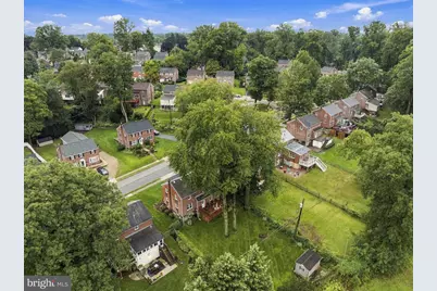 280 Friendship Road, Drexel Hill, PA 19026 - Photo 56