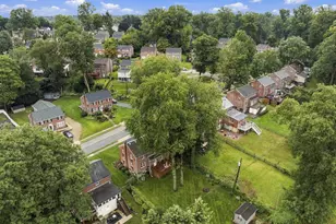 280 Friendship Rd, Drexel Hill, PA 19026 - Photo 56
