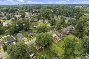 280 Friendship Rd, Drexel Hill, PA 19026 - Photo 60
