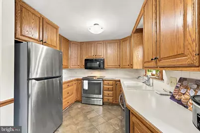 280 Friendship Road, Drexel Hill, PA 19026 - Photo 16
