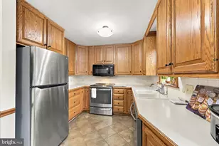 280 Friendship Rd, Drexel Hill, PA 19026 - Photo 16