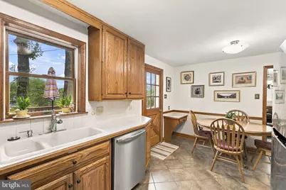 280 Friendship Road, Drexel Hill, PA 19026 - Photo 22