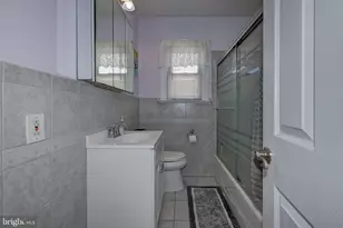 503 Urban Ave, Glenolden, PA 19036 - Photo 28