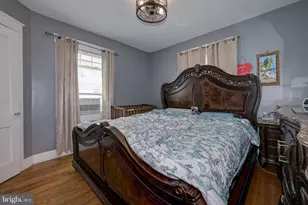 503 Urban Ave, Glenolden, PA 19036 - Photo 22