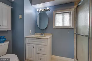 503 Urban Ave, Glenolden, PA 19036 - Photo 20