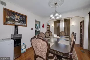 503 Urban Ave, Glenolden, PA 19036 - Photo 10