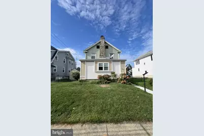 503 Urban Avenue, Glenolden, PA 19036 - Photo 2