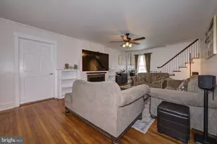 503 Urban Ave, Glenolden, PA 19036 - Photo 6