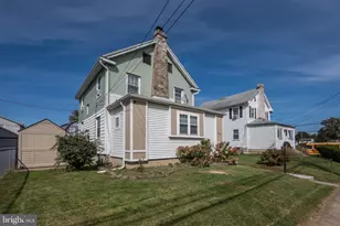 503 Urban Ave, Glenolden, PA 19036 - Photo 2