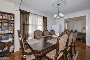 503 Urban Ave, Glenolden, PA 19036 - Photo 12