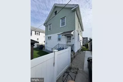 503 Urban Avenue, Glenolden, PA 19036 - Photo 8