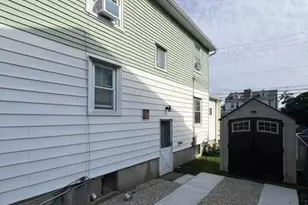 503 Urban Ave, Glenolden, PA 19036 - Photo 36
