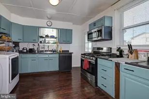 503 Urban Ave, Glenolden, PA 19036 - Photo 14