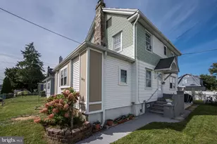 503 Urban Ave, Glenolden, PA 19036 - Photo 4