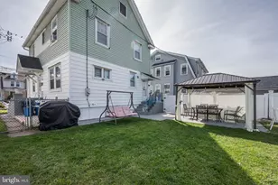 503 Urban Ave, Glenolden, PA 19036 - Photo 32
