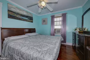 503 Urban Ave, Glenolden, PA 19036 - Photo 24