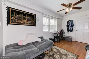 503 Urban Ave, Glenolden, PA 19036 - Photo 18