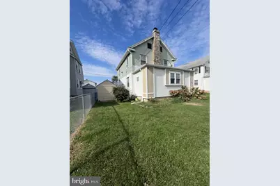 503 Urban Avenue, Glenolden, PA 19036 - Photo 4
