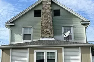 503 Urban Ave, Glenolden, PA 19036 - Photo 1