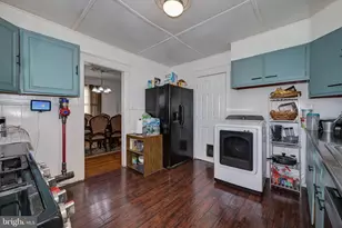 503 Urban Ave, Glenolden, PA 19036 - Photo 16