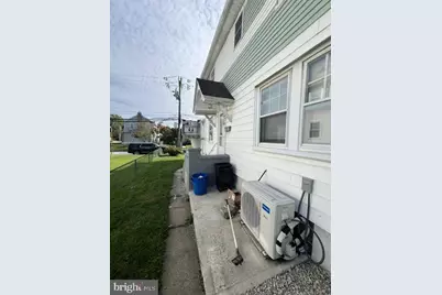 503 Urban Avenue, Glenolden, PA 19036 - Photo 6