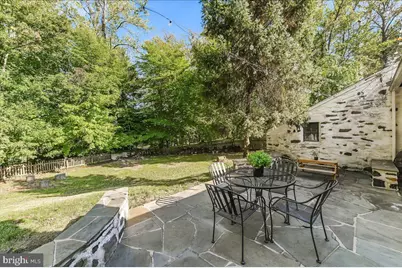 900 Twyckenham Road, Media, PA 19063 - Photo 32
