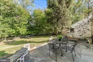 900 Twyckenham Rd, Media, PA 19063 - Photo 32