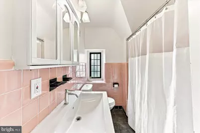 900 Twyckenham Road, Media, PA 19063 - Photo 20